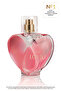 Lov U Kadın Parfüm Edp 50 Ml.