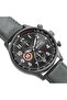 Avi-8 Av-4011-0D Men's Watch - 2