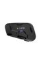 FREECOM 2X BLUETOOTH VE INTERCOM (İKİLİ PAKET) - 3