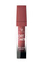 LIPING MY MATTE LIQUID LIPSTICK NO:24 - 2
