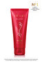 Imari Queen 125 Ml Perfume Scented Body Lotion