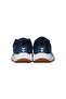 Aura salon shoes Cobalt - 5