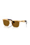 Rb 3875 927631 53 Wayfarer Deluxe Sunglasses