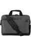 2Z8A4Aa 15.6'' Renew Notebook Çnt Gray