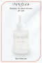 Aha+Bha Serum Renewing Facial Care Serum for All Skin 30 ml - 4