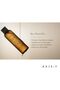 Access Way Biome Comforting Toner | 200 ml / 6.76 fl oz - 5