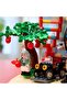 Ideas Stem Evolution 21355 - Scientific Model Building Set for History Lovers (879 Pieces) - 7