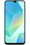 Galaxy A16 LTE, Android Smartphone, Dual SIM Mobile Phone, 4GB RAM, 128GB Storage - 7