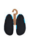 Console Junior - 2