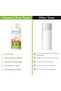 Vitamin C Face Toner 200 ml - 6