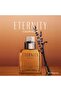 Eternity Parfum Perfume for Men Eau De Parfum 100ML - 2