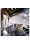 SLIPPRIG Tealight Holder – Handmade Sedge | Natural Candle Holder for Cozy & Eco-Friendly Décor - 3