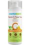 Vitamin C Face Toner 200 ml - 4