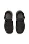 Timberland Motion Dune Fisherman Sandal Tb0A6C 420011 - 2