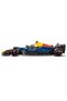 Oracle Red Bull Racing Rb20 F1 Race Car Speed Champions 77243 - Collection for Adult - 5
