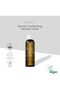 Access Way Biome Comforting Toner | 200 ml / 6.76 fl oz - 7