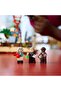 Ideas Stem Evolution 21355 - Scientific Model Building Set for History Lovers (879 Pieces) - 8