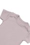 Baby Bodysuit & Onesie - Multicolor - Regular fit - 4