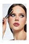 Iconic Lash Intense Black Mascara - Volumizing Mascara with Biotin and Moringa Oil - 6