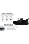 Safety Shoes for Men Women Steel Toe Boots Non-Slip Lightweight Breathable Sneakers - 6