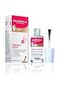 double lash 10ml - 2