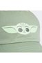 Green Children's Hat Lk Sw Mndo Cap Jh3266 - 3