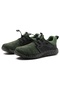 Safety Shoes for Men Women Steel Toe Boots Non-Slip Lightweight Breathable Sneakers - 5