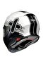 NXR 2 IDEOGRAPH KASK - 3