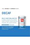 Illy Decaffeinato Ground Coffee 250 gr - 2
