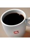 Illy Decaffeinato Ground Coffee 250 gr - 4