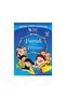 Illustrated Dünya Klasikleri 3 - Mavi Seri - Boxed - 6