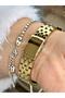 Women's Wristwatch Fc022503548M.05640023 - 4