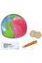 Bubble Groovy In The Glow Wubble 81155 - 2