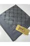 Koza 50% Floush 50% Cotton Scarf - 1050950 -03 - 4