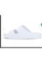 Summer Non-Slip Unisex Pool Bathroom Street Slippers