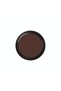 Ben Nye Creme Shadows (Cream Contour) 7Gm