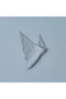 100% Cotton Marine Muslin Apron Set of 2 (40X21 cm) - 6
