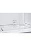 FD56011 E E 487 Lt Gardırop Tipi Buzdolabı - 5
