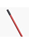 Floor Wiper Squeegee Standard Handle 35cm - 3