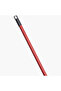 Wipe and Dry Floor Wiper - 42x9x140 cm - 3