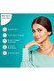 Retinol Night Cream with Vitamin C & Hyaluronic Acid 50g - 5