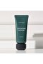 LIPOSOME REPAIR Intensive Cream 50ml - 2
