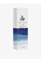 Cowlemic Spa Body Oil 34024 - 2