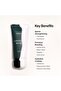 LIPOSOME REPAIR Intensive Cream 50ml - 3