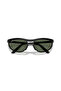 نظارات شمسية RB 4453 601S71 59 LITEFORCE - 6