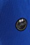 Men's Cotton Sports Shorts with Emblem Big Sam 1521 - 4