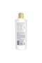 Hair Therapy Hair Care Shampoo Breakage Remedy 0% Sulfate 350 ml X2 - 7