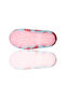 Heart Blue Children's Sea Shoes - 4