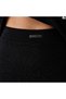 Girl's Elastic Waist Lace Skirt - 5