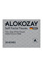 Soft Facial Tissues - 130 Sheets X 2 Ply X Pack of 30 Boxes